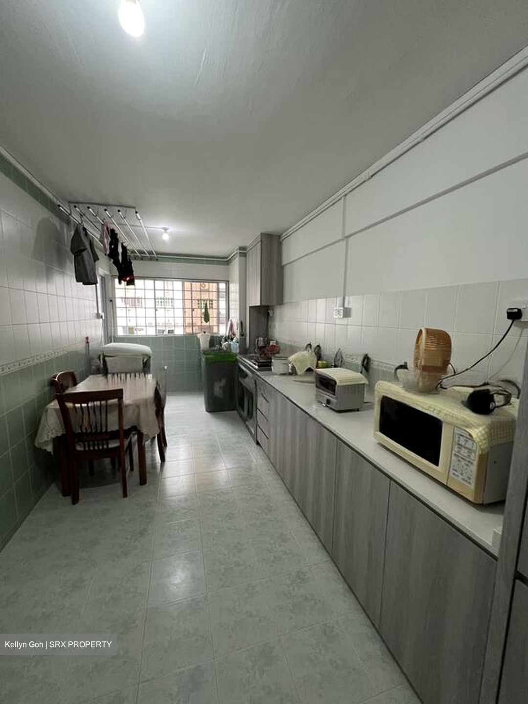 Blk 613 Yishun Street 61 (Yishun), HDB 4 Rooms #467744751